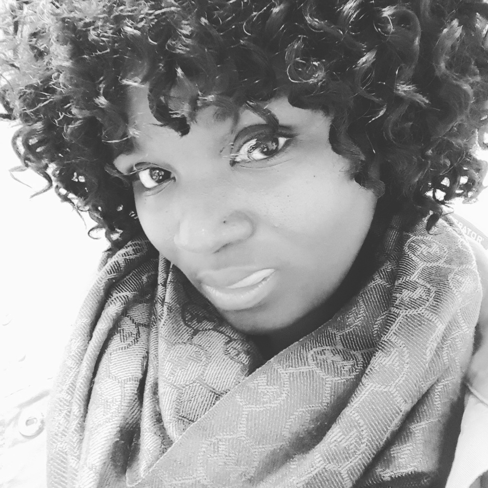 Meet your Posher, Tangula
